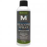 McNutt Silicone Spray.png