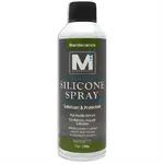 McNutt Silicone Spray.webp McNutt Silicone Spray.webp