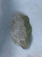 ImageUploadedByTreasureNet.com1595284624.619924.webp