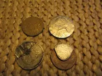 IMG_0684.webp IMG_0684.webp