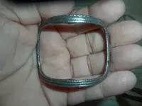 DSCN4556.webp