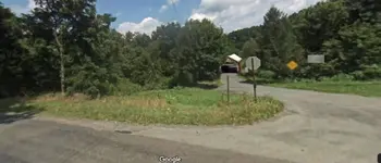 000hhh.webp