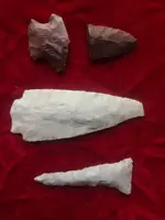 ImageUploadedByTreasureNet.com1594041362.175744.webp
