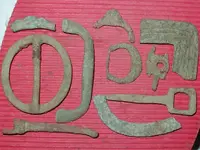3.webp