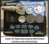 APEX finds.webp