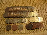 IMG_0703.webp