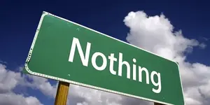 Nothing.webp