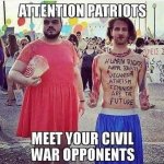 Attention-Patriots-SJW-Civil-War-Opponents.jpg
