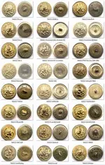 navy buttons page.webp