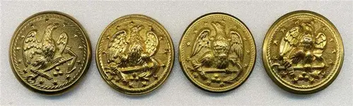 navy buttons four.webp