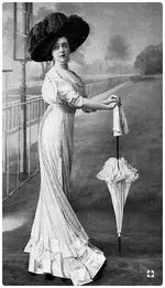 1909.webp