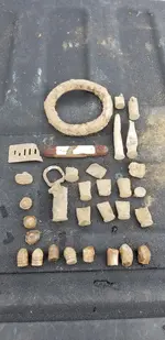 Shell Casings.webp