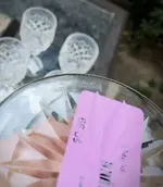 20200720_181913.webp