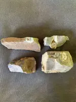 ImageUploadedByTreasureNet.com1590766409.421880.webp