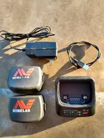 ctx battery.webp