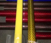 yellowtubes.webp