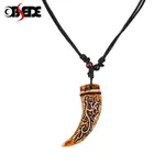 full_size.webp