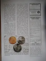 DSCN4534.webp