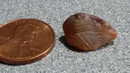 agate1.webp