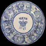 Victorian-Royal-Naval-Mess-Plate-Circa-full-1A-700 10.10-517-0.webp