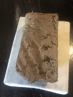 brick-2.webp