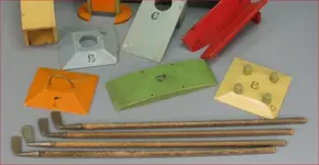 mini golf set.webp