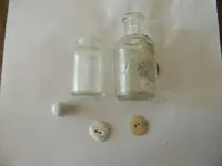 DSCN6321.webp