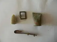 DSCN6320.webp