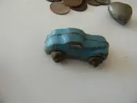 DSCN6315.webp