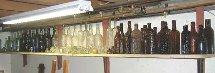 DSCF3178.webp