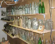 DSCF4582.webp