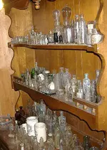 DSCF4579.webp