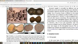 Doublet Concetions.webp