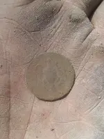 Half Cent.webp