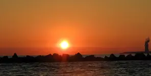 Sunrise 1.webp