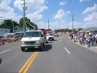Strawberry Festival Parade 03.webp