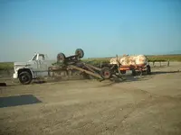 DSCN3895.webp