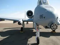 A-10.webp