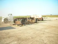 DSCN3896.webp