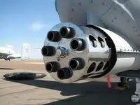 A-10guns.webp
