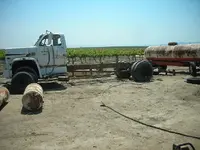 DSCN3897.webp