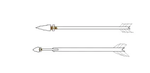 atlatl.webp