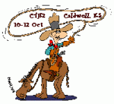 c;rider.gif