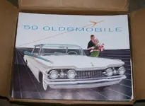 1959SalesBrochures.webp