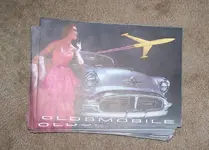 1956SalesBrochures.webp