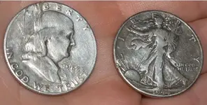metaldetecting71108b.webp