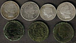coins58.jpg