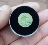 Navy Button.webp
