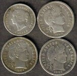 coins59.jpg