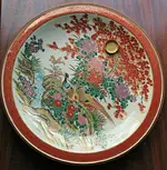 plate3.webp